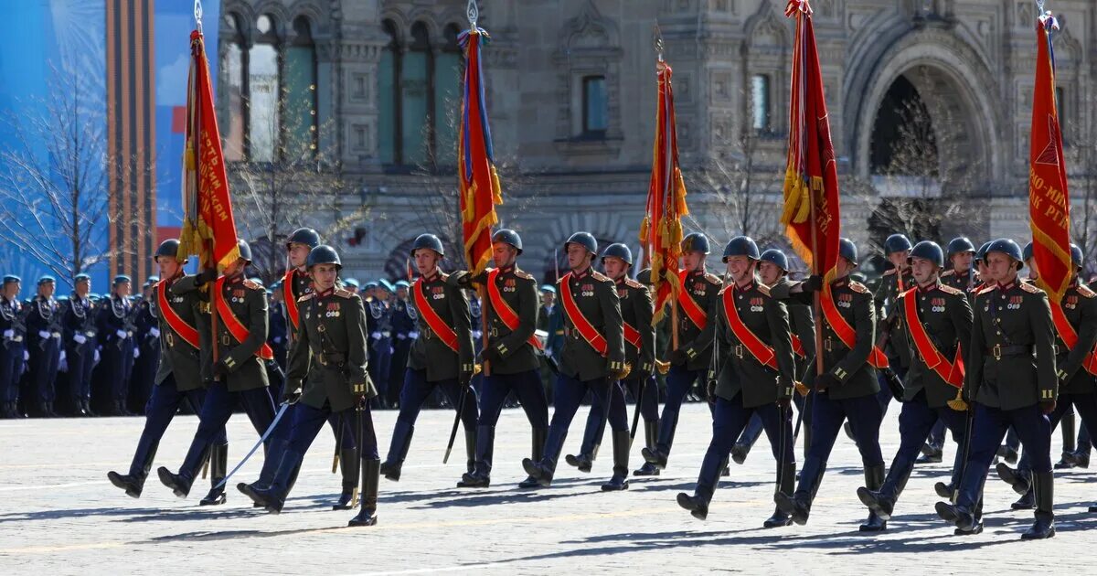 Будет ли парад 9 мая в москве. Генеральная репетиция парада 2021 Москва 7 мая. Парад Победы на красной площади в Москве 2021. Военный парад Победы Москва 2021. Парад 9 мая 2023 в Москве на красной площади.