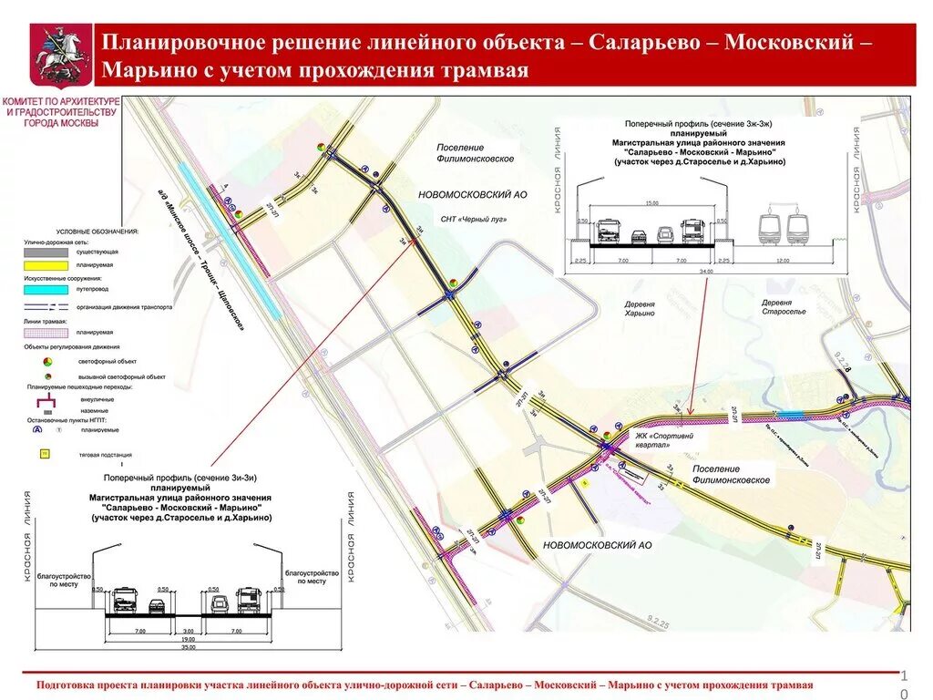 Расписание м саларьево. Дорога Саларьево Марьино схема. Автодорога Марьино Саларьево. Новая дорога Марьино Саларьево. Новая дорога Саларьево.