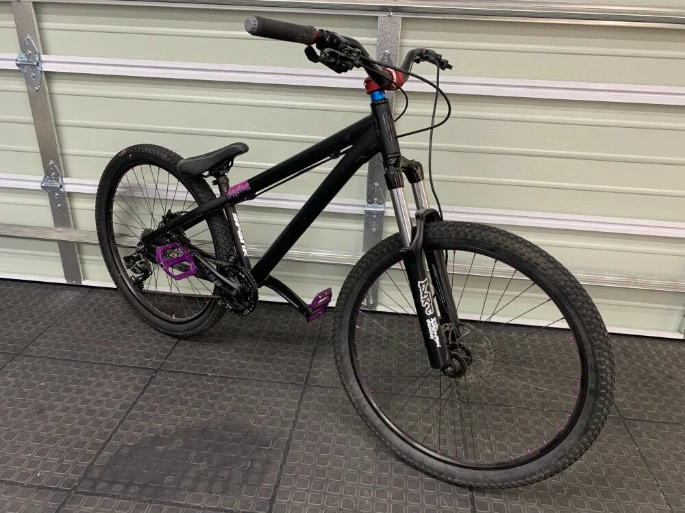 Mongoose 26. Mongoose 26