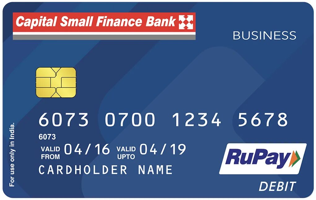 Как получить карту иностранного банка. Debit card. заграничные карты банка. targo bank debit card. карта иностранного банка.