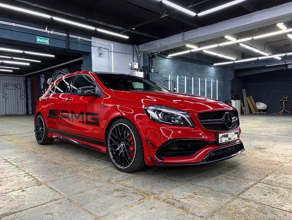 Auto edition. Bugatti veyron 16. Мерседес стайлинг. Auto edition. Auto edition.