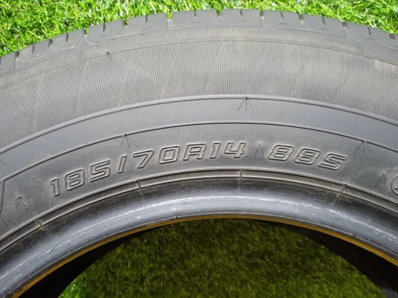 Шины dunlop r14 70. Шины dunlop r14 70