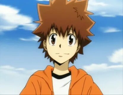 Sawada daisuke