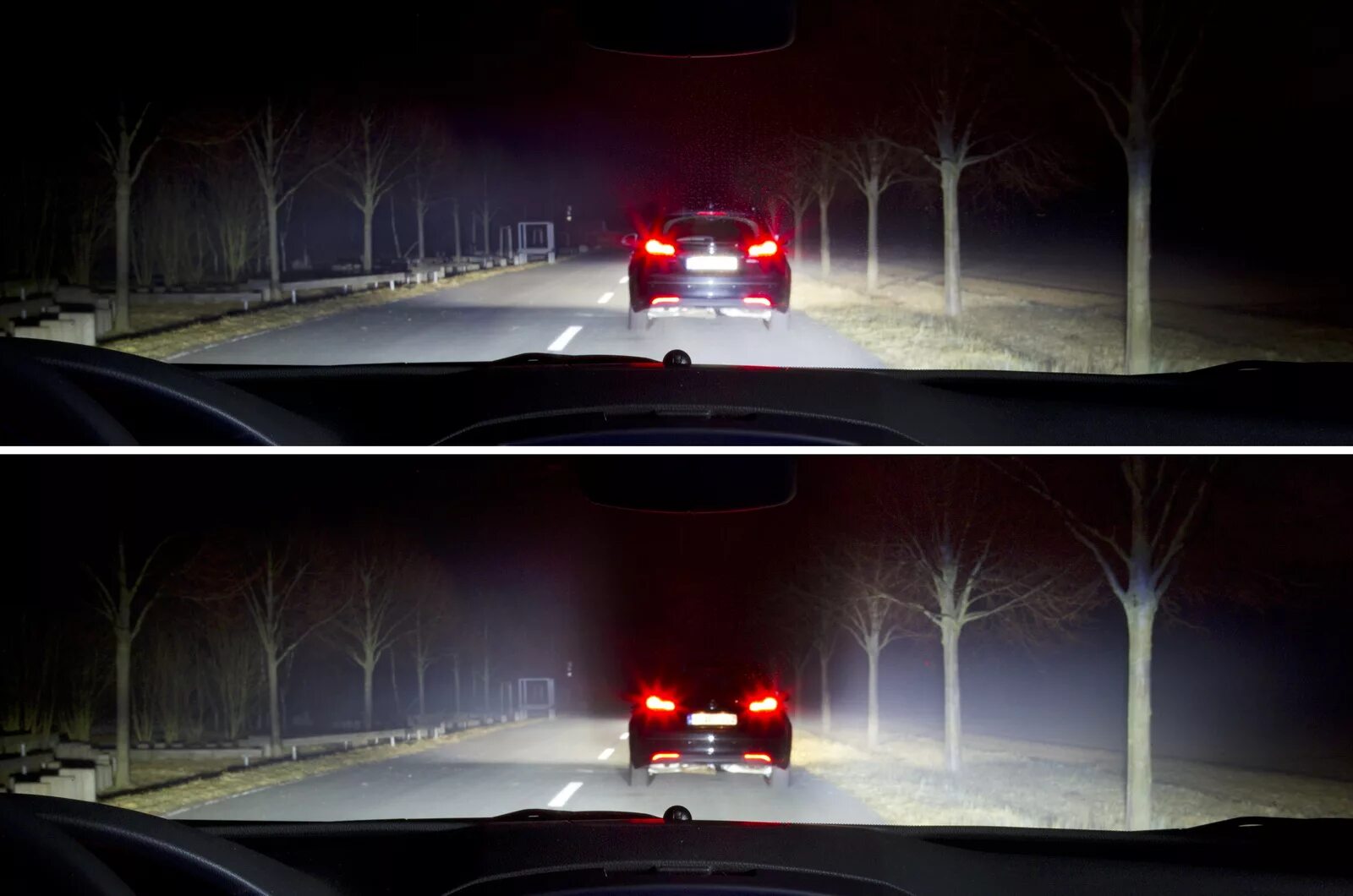 В темное время суток скорость встречного. Opel led Matrix. Дальний свет матричная фара. Дальний свет ксенон + галоген. Ксеноновые фары и светодиодные.