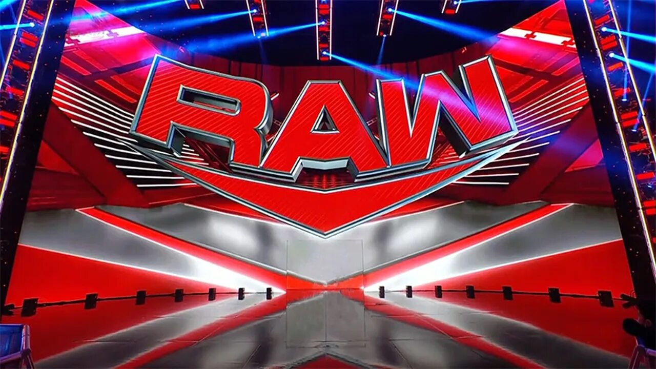 Wwe русская 545tv. WWE Raw 2022 logo. Monday Night Raw. WWE Raw от 7 декабря 2020. Raw фон.