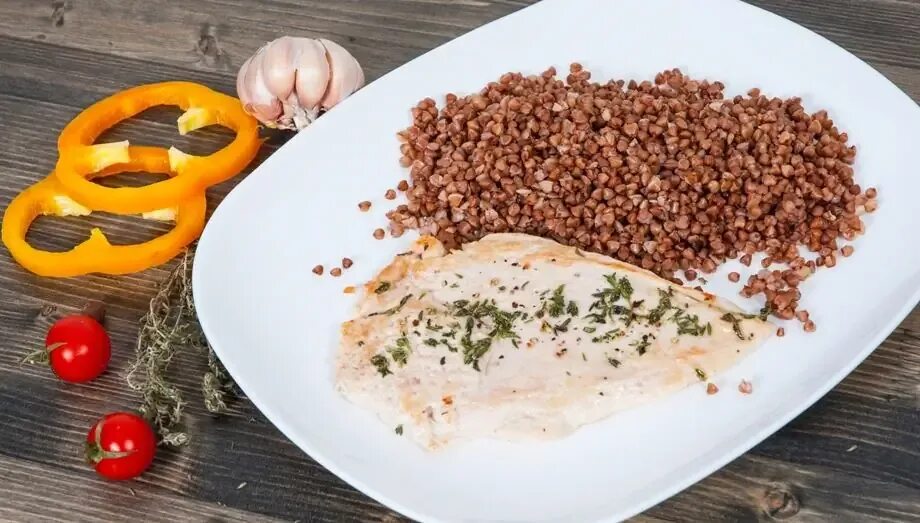 Разгрузочный день куриной грудки. Куриная грудка с гречкой. гречка с курицей. гречка с куриной грудкой. гречка с курицей и овощами.