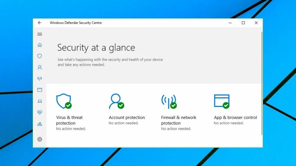 Защитник windows 8.1. Антивирус microsoft defender. дефендер windows 10. виндовс дефендер для виндовс 10. защитник виндовс интерфейс.