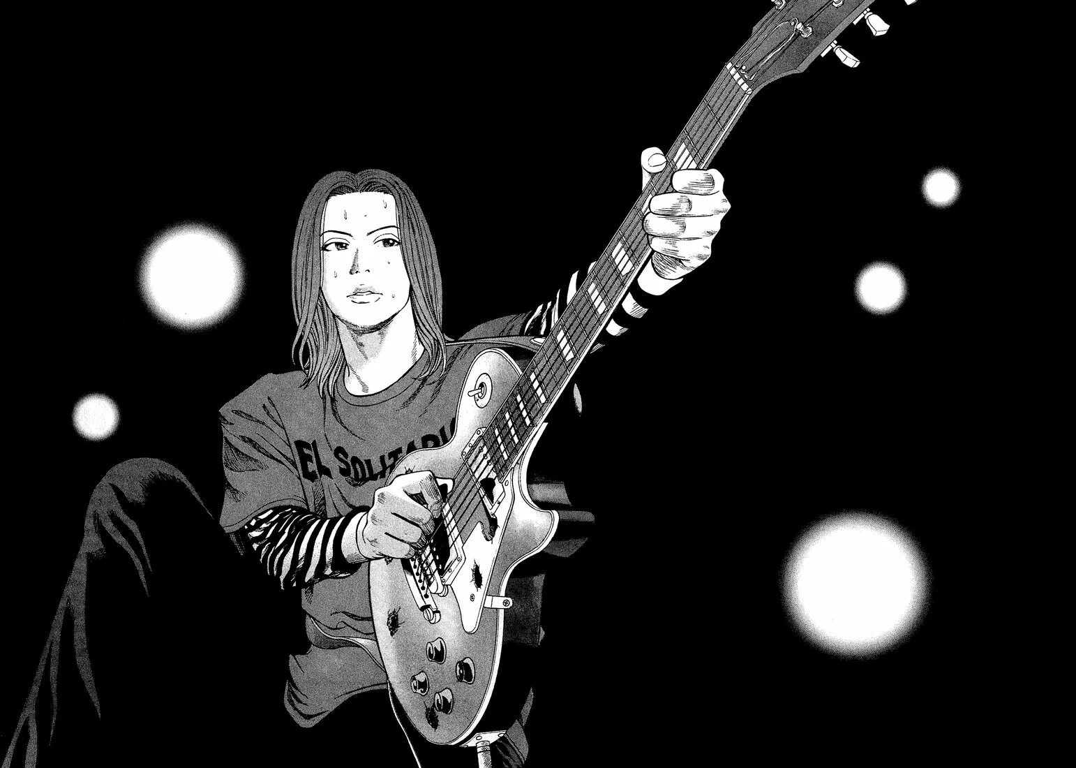 Бэка картинки. Jeff beck 2017. Бэка картинки. Джефф бек. Jeff beck 2022.