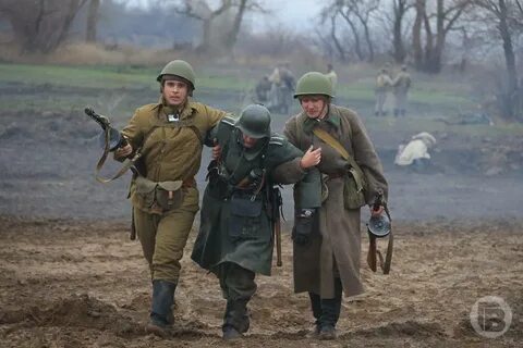 Операция реконструкции