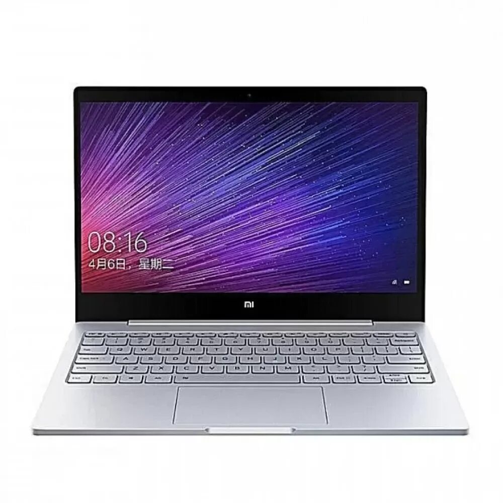 Notebook 12. Xiaomi mi notebook air 12.5. ноутбук xiaomi mi notebook air 12.5&quot; 2019. ноутбук xiaomi mi notebook air 13.3. ноутбук xiaomi air 13.3 2019.