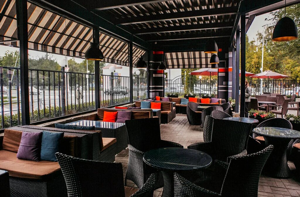 веранда курганская кафе. ресторан терраса курган. кафе терраса курган. веранда курган. ресторан-бар grand terrazza, майкоп.