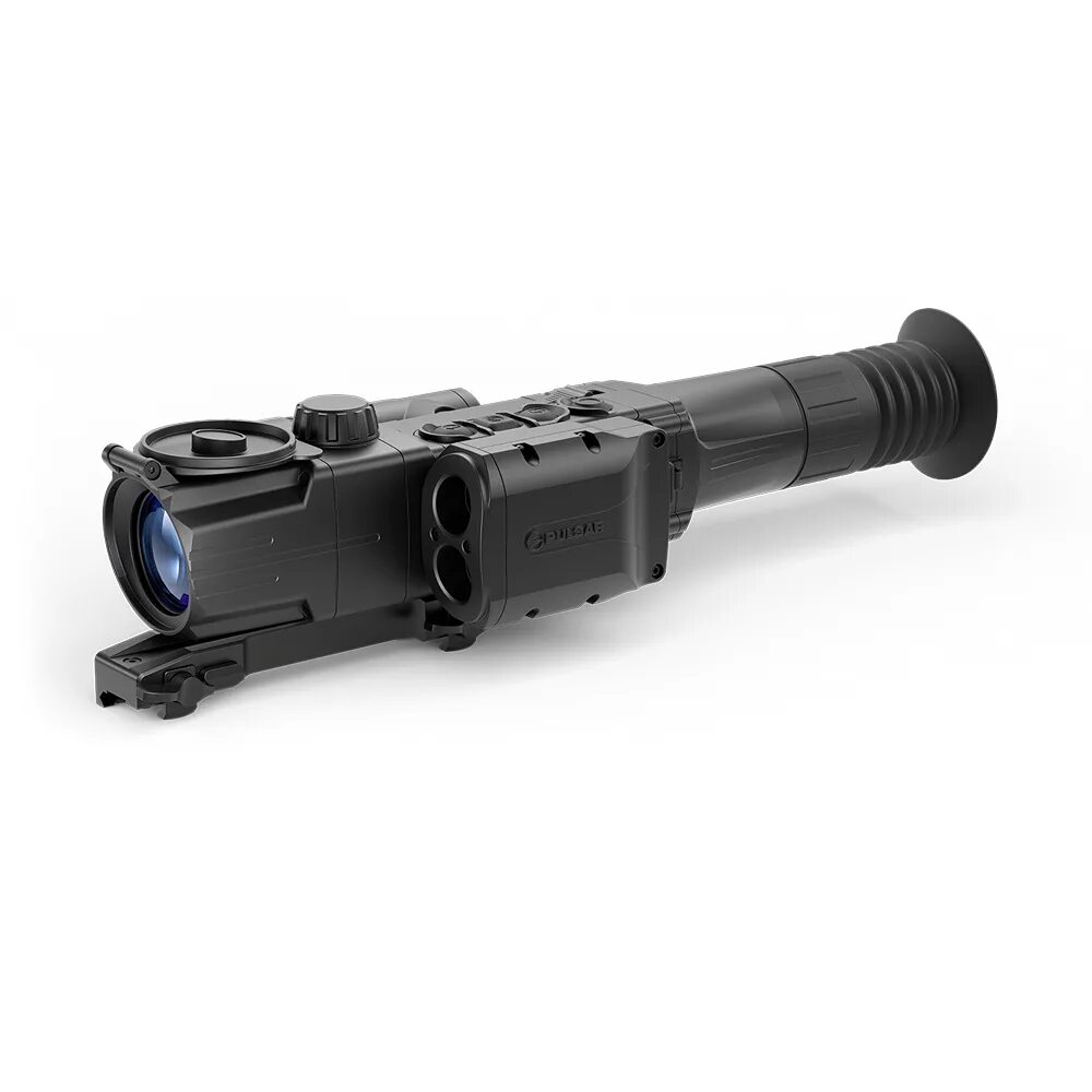 Pulsar lrf n455. Pulsar digisight ultra n455. пульсар цифровой прицел n455lrf. pulsar digisight ultra lrf n455. digisight ultra n450  n455.