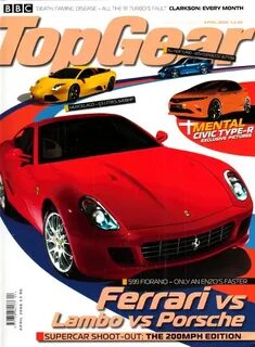 2006 pdf