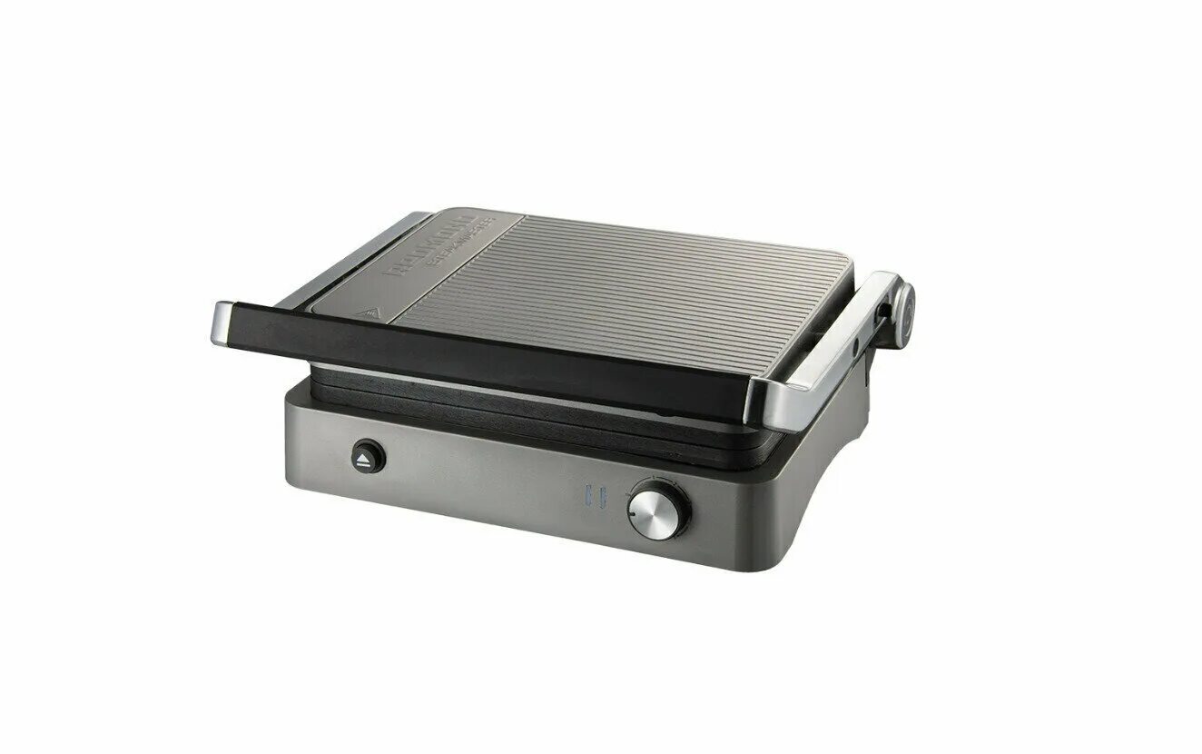 Редмонд м 813 гриль. Гриль редмонд стейк мастер. Redmond steakmaster rgm m814. Redmond steakmaster rgm m814. Redmond steakmaster rgm m814.