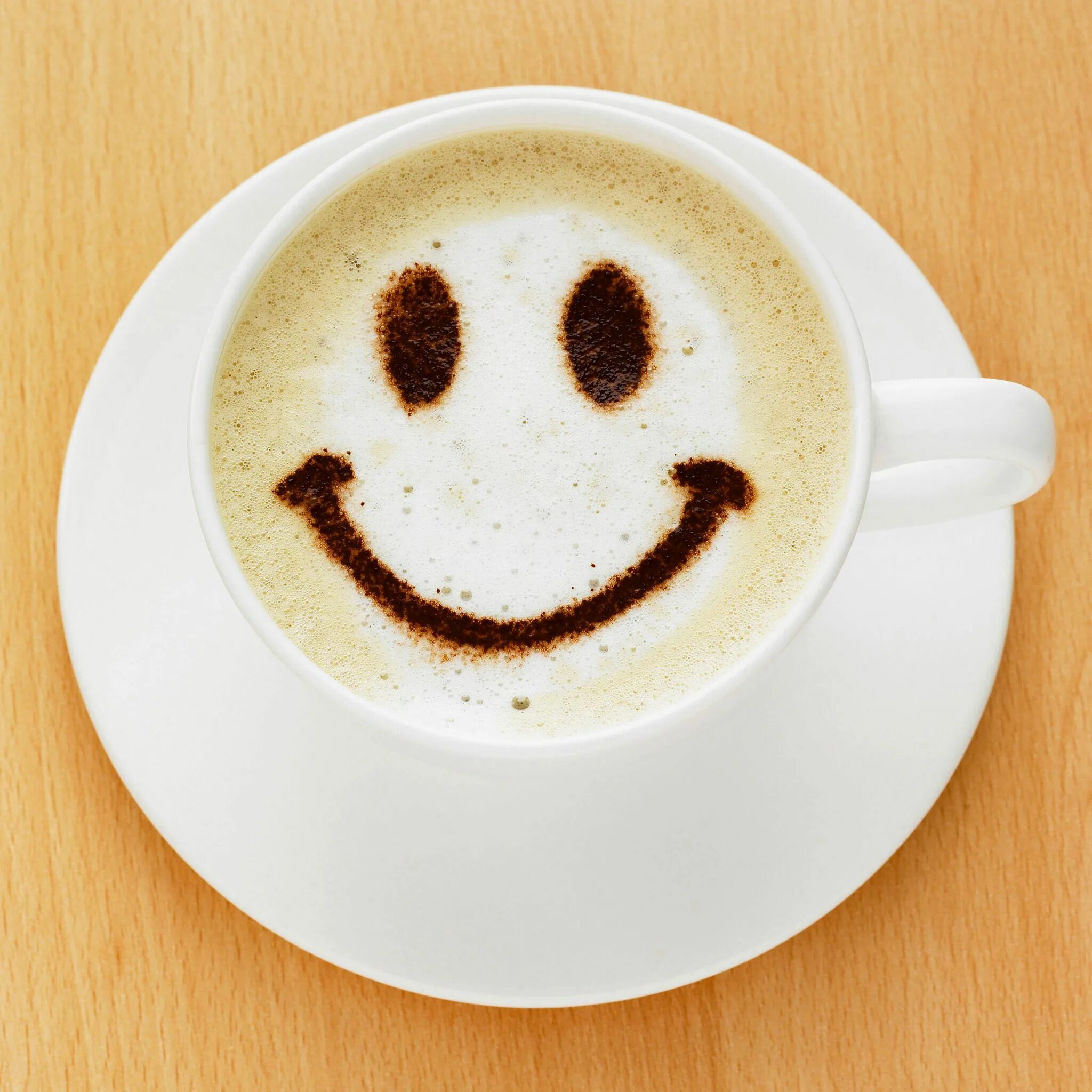 Доброе утро картинки прикольные. Чашечка кофе для настроения. Кофе с улыбкой. Доброе утро сынок. Чашешечка кофе для настроения.