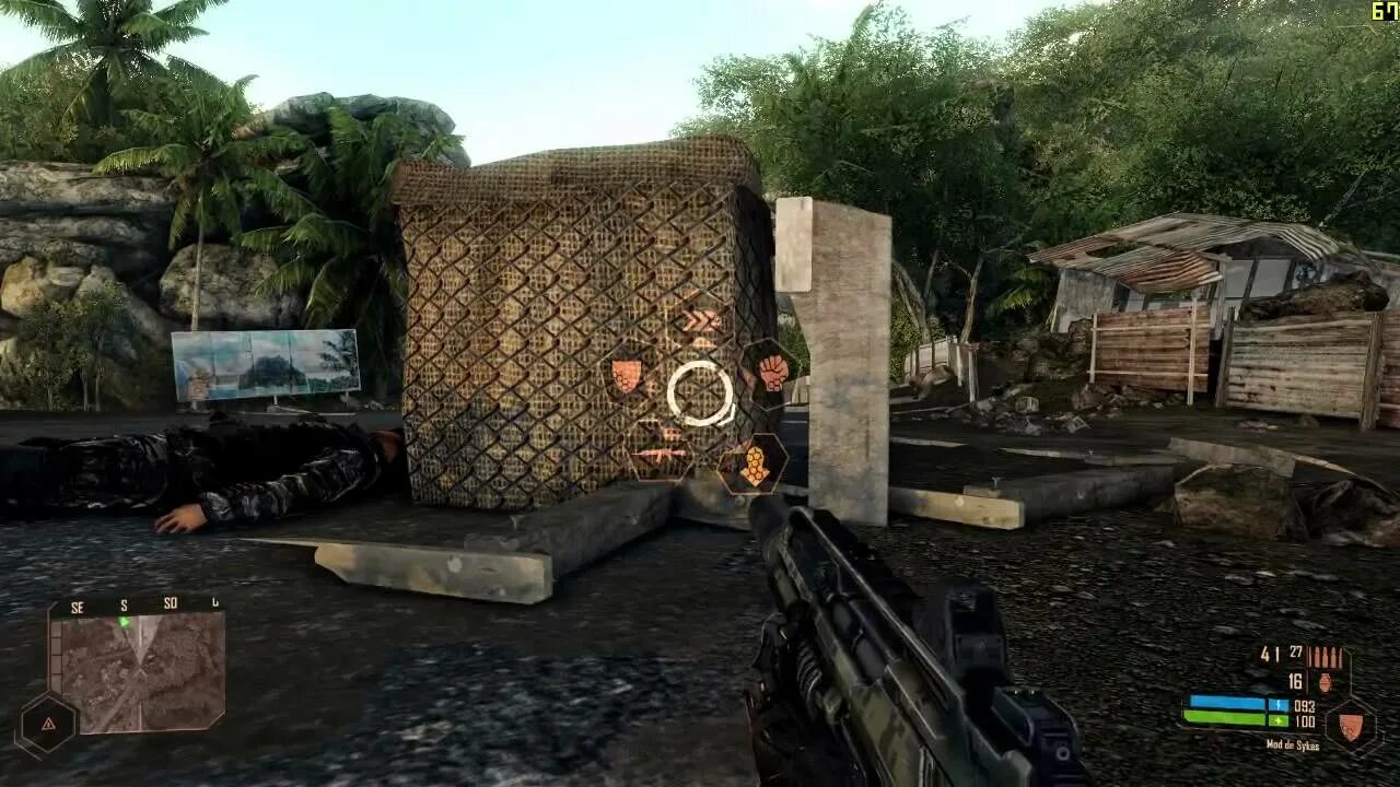 Crysis windows 7. Читы кризис вархед. crysis не запускается. crysis warhead финальный босс. crysis in windows paint.