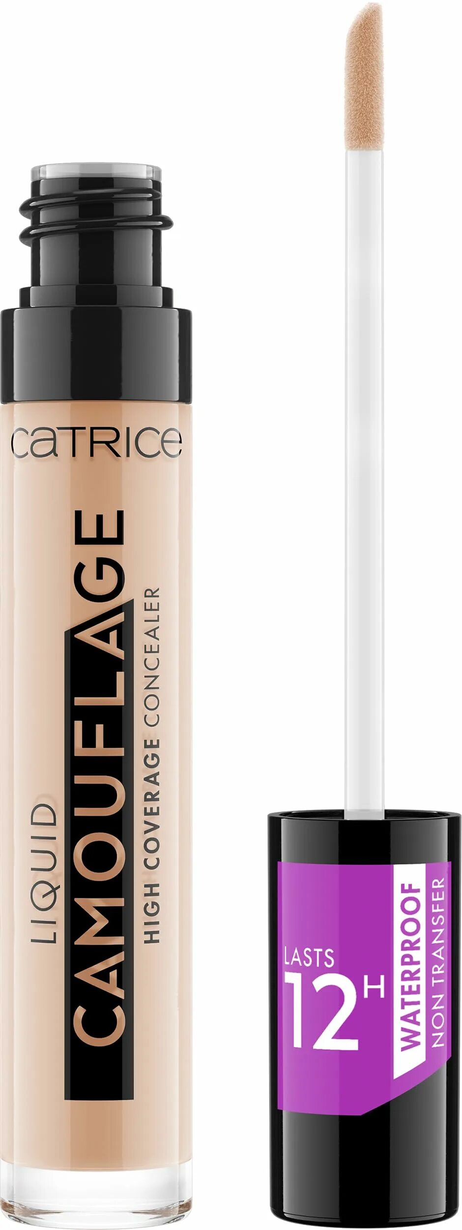 Catrice liquid camouflage high coverage. Консилер катрис камуфляж. консилер ликвид камуфляж катрис 010. catrice консилер liquid camouflage. catrice liquid camouflage оттенки.