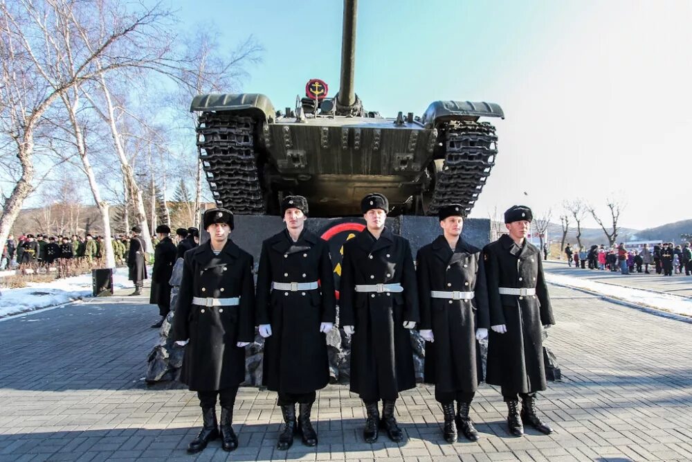 В ч 30926. 55 Дивизия морской пехоты Владивосток. Морская пехота Владивосток 155. 155 Бригада морской пехоты Владивосток. Морская пехота 155 ОБРМП.