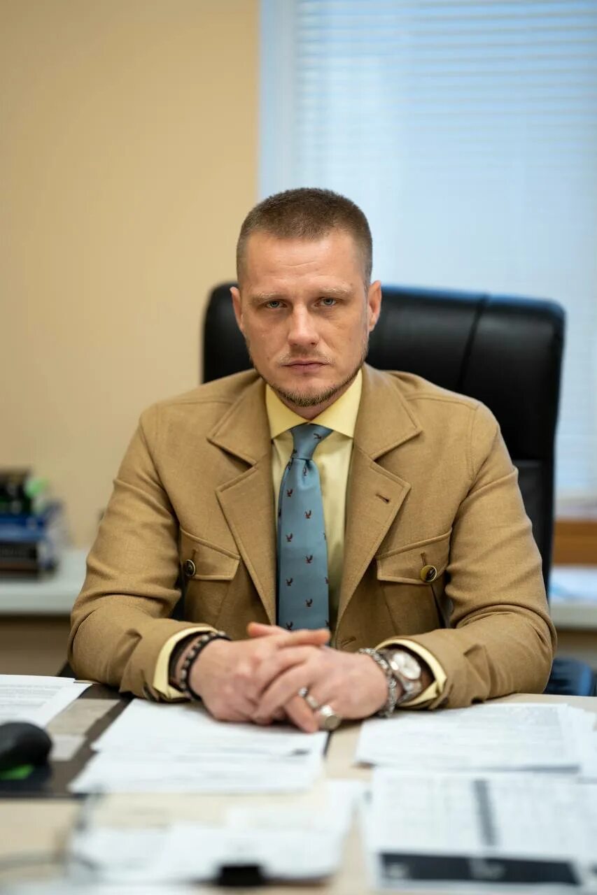 Ук ижкомцентр. Ук ижкомцентр. Пушкинская 280 ижевск фото. Пушкинская 280 ижевск. Ук ижкомцентр.