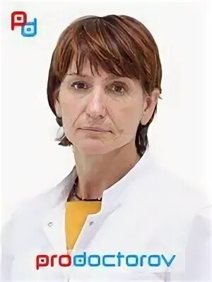 Психолог орехово зуево
