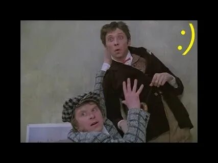 Положи видео