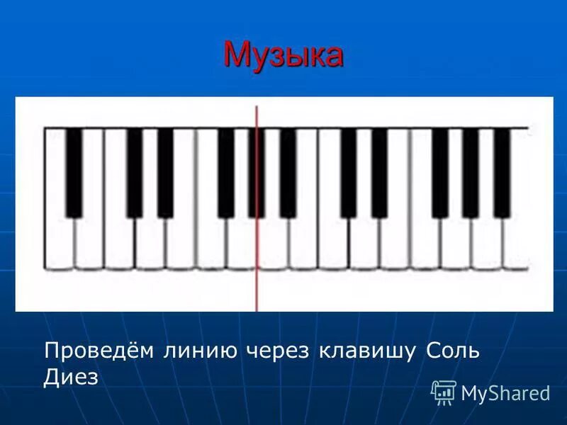 соль диез где. песня соль диез. фа диез соль. тон полутон знаки альтерации. гамма си бемоль.