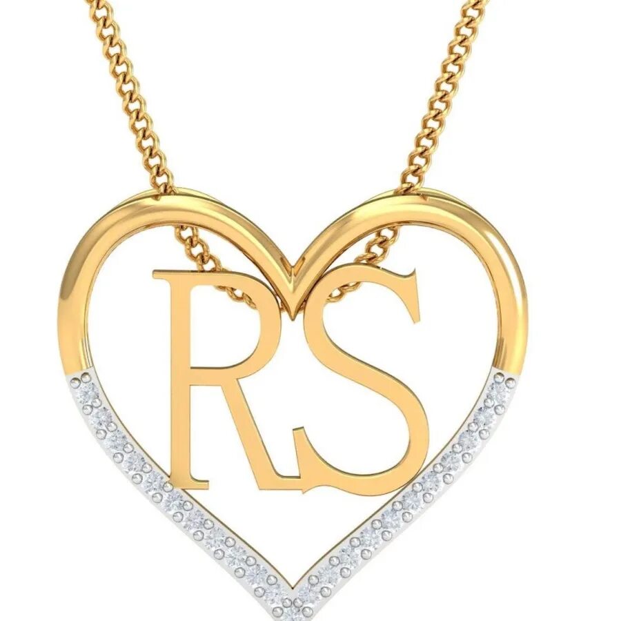 R m love