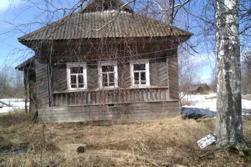 Холм-жирковский дк. Боголюбово, могила № 25/2. Холм-жирки смоленская область. Деревня агибалово смоленская область. Д агибалово.