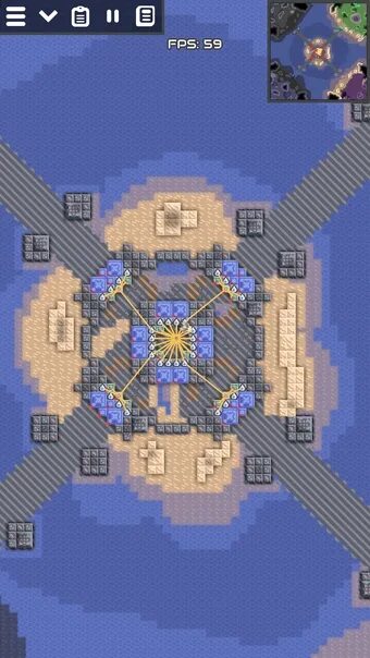 Mindustry maps. Карты миндастри. rfhns cj c[tvfb vbylfcnhb. mindustry карты pvp. карта исследований mindustry.