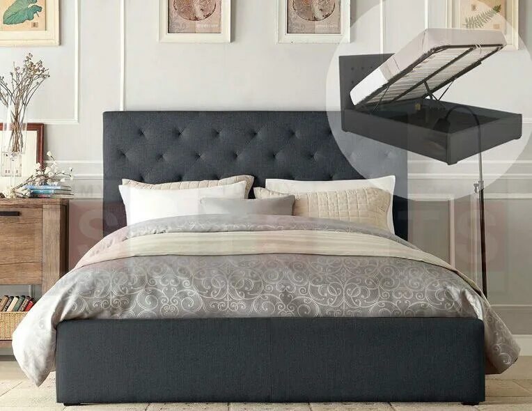 Кровать с тканевым изголовьем. Орматек кровать серая. Domenico кровать аскона 160х200. Кровать с тканевым изголовьем. Кровать olive.