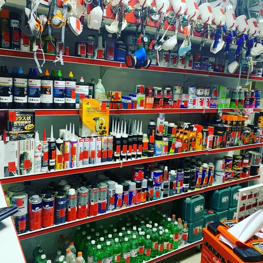 магазин автозапчастей рассказово. аккумуляторы рассказово. мир амортизаторов тамбов. рассказово советская 8 мир аккумуляторов. магазин аккумуляторов и автотоваров.