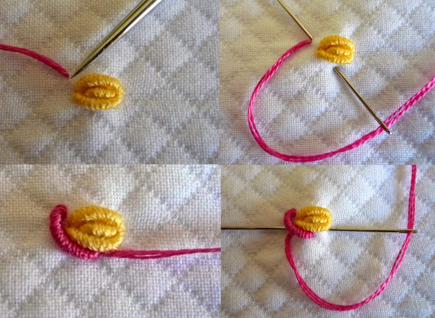 С помощью иглы. Прыщеудалитель петля. С помощью иглы. Китайские иглы для иглоукалывания. Иглы для иглотерапии.