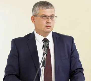 Новикам смоленск