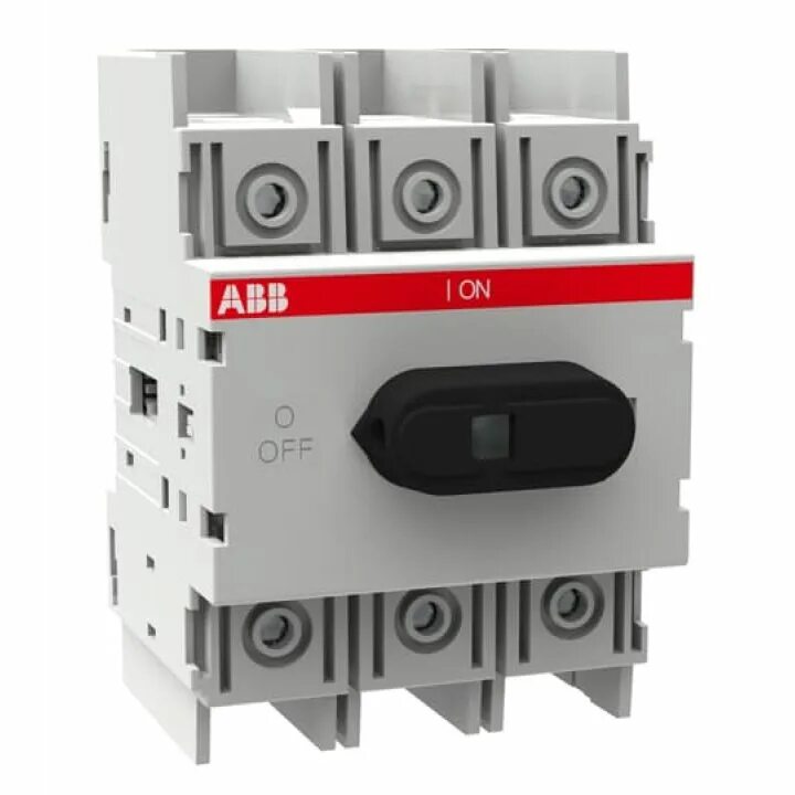 Рубильник 220. Abb ot125a. рубильник abb sd203r. рубильник abb 125a трехфазный. рубильник abb 3х полюсный 200a.