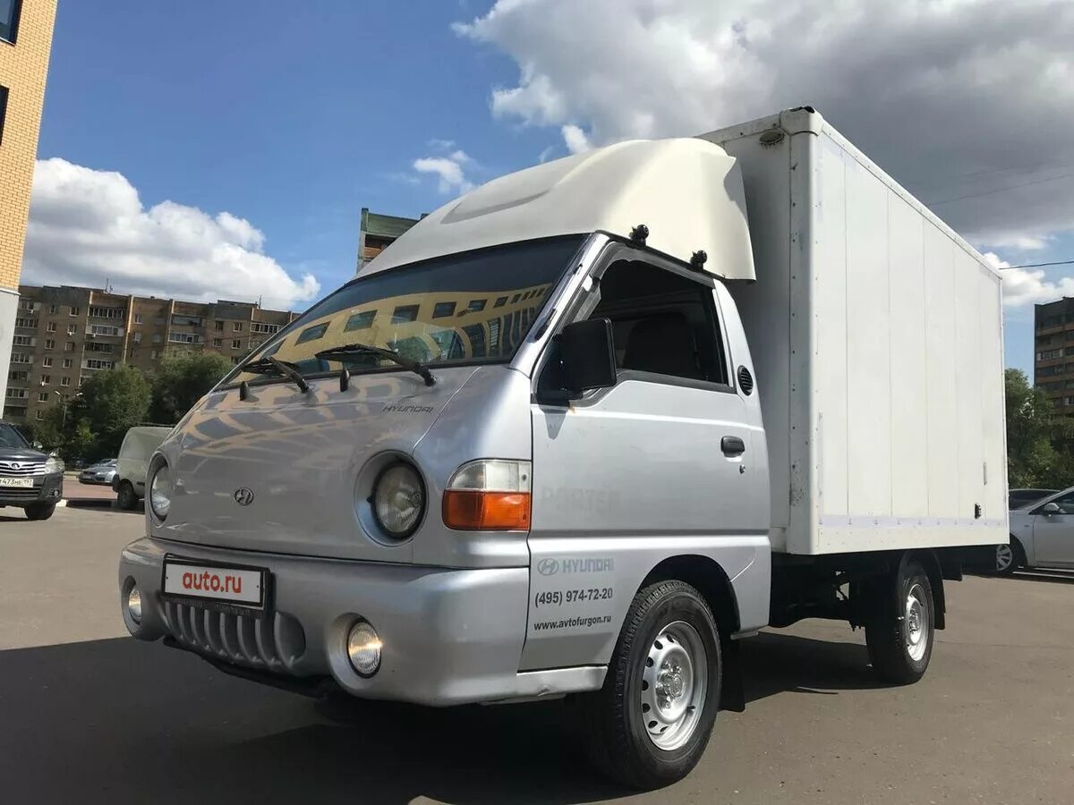 Авито легкий коммерческий. Портер 2012. Hyundai Porter 2012 год. Портер 313 2012. Серый Hyundai Porter.