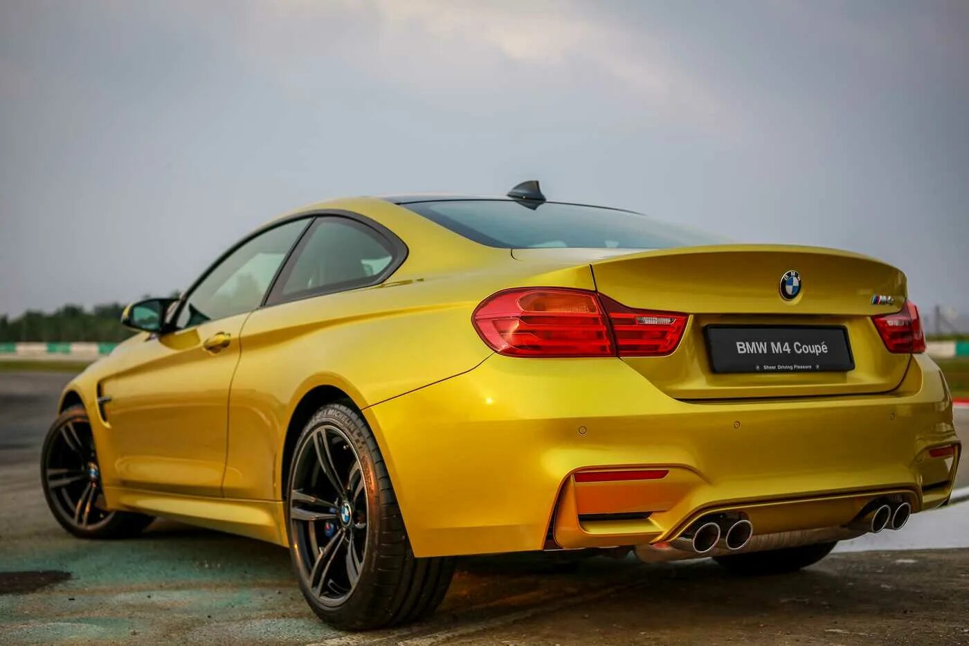 Bmw m4 f82. Bmw f82 m4 matte purple. Bmw m4 f82. Bmw m 4 f. Bmw m4 2018.
