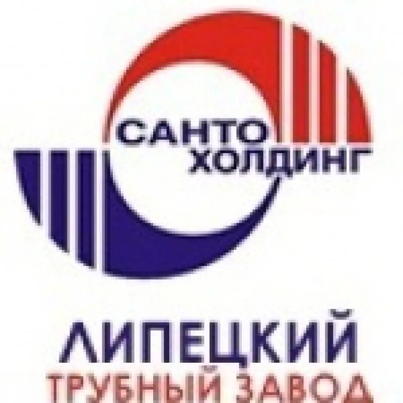 Ооо лтк свободный сокол липецк. Липецкий трубный завод. Строительные трубы лежат. Липецкий трубный завод свободный сокол. Липецкий трубный завод.