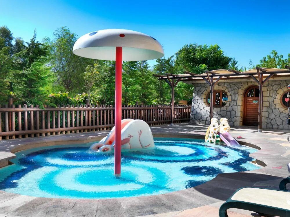 Кристал делюкс. Crystal deluxe resort spa 5. crystal de luxe resort spa 5 кемер. кристалл кемер турция. кристалл де люкс резорт энд спа.