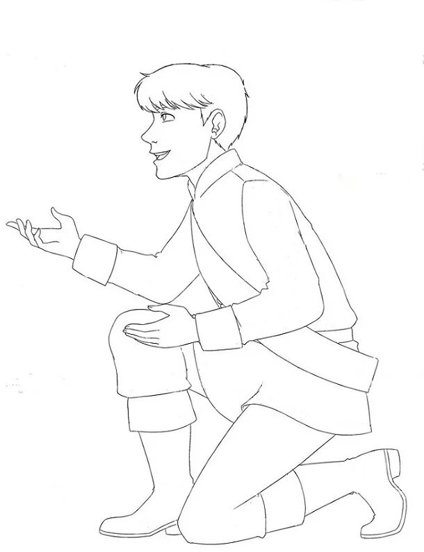 Эскиз сидящего человека. Человек сидит на 1 колене. Сидячие позы для рисования. Позы для рисования. Раскраска ребенок молится для детей.