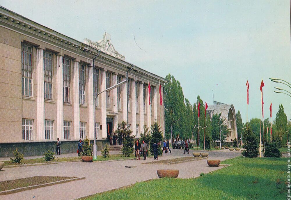 Дворец спорта чернышевского. Дворец спорта чернышевского. Дворец спорта чернышевского. Дворец спорта чернышевского. Дворец спорта чернышевского.