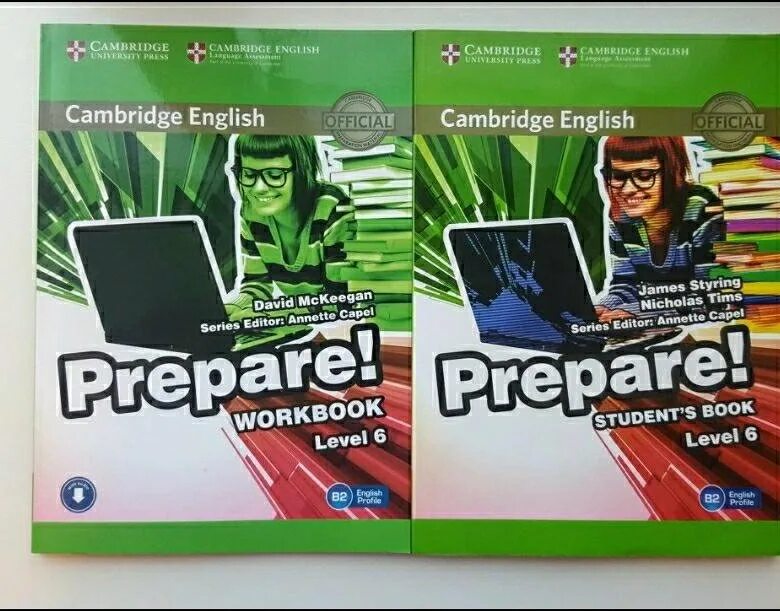 Prepare 2 students book. Prepare учебник. Учебник prepare 5. Учебник prepare уровни. Линейка учебников prepare.