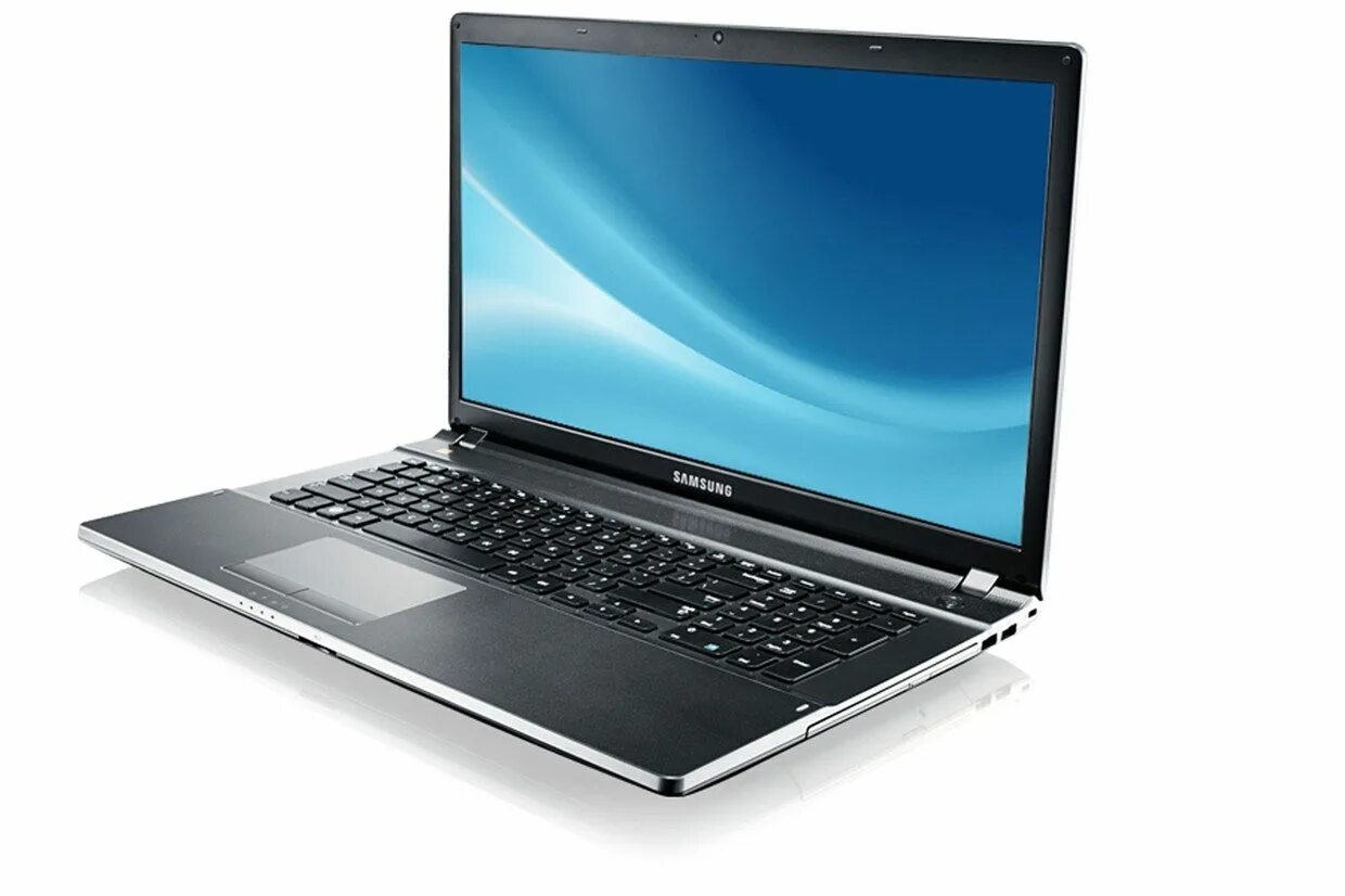 Notebook c