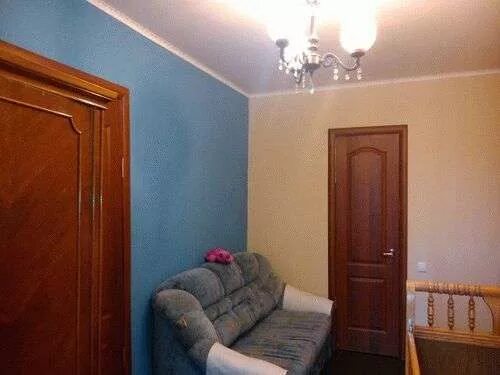 Паршина 21к2. Паршина д. Квартира ул паршина. Паршина д. Квартира ул паршина.
