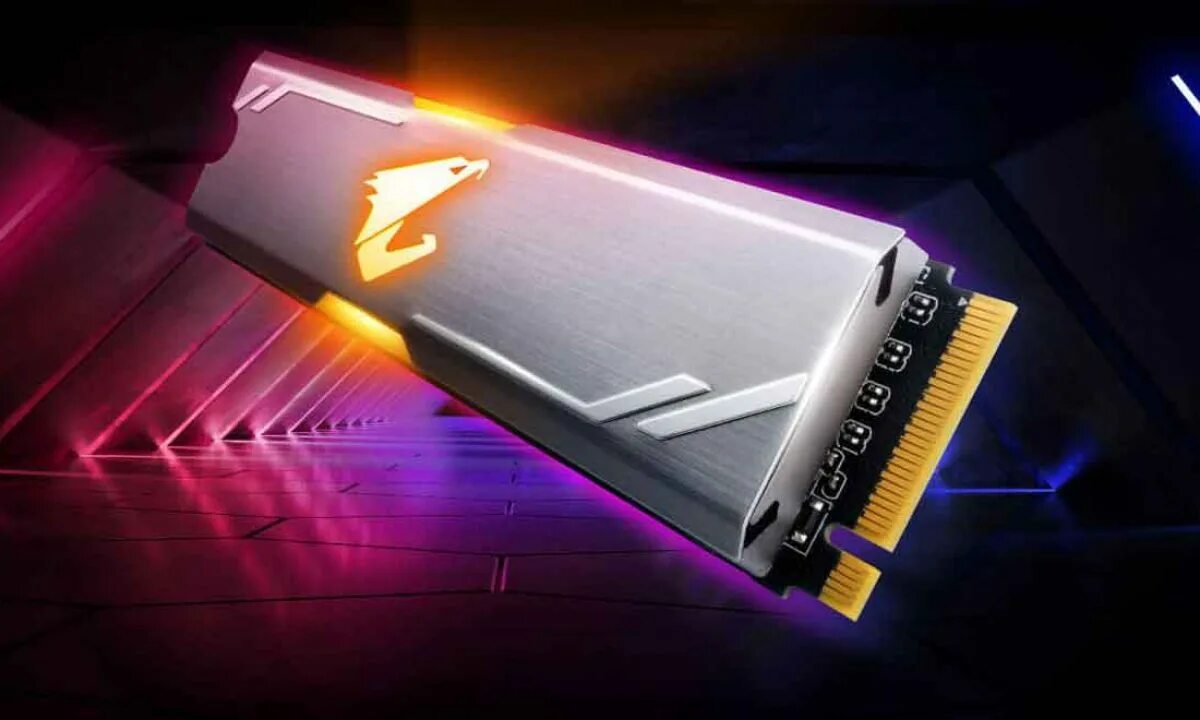 Ноутбук память 512 ssd. SSD диск Gigabyte AORUS. SSD 512 m2 AORUS. SSD диск Gigabyte AORUS M.2. SSD NVME 512 AOURUS.