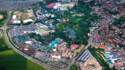 Europapark