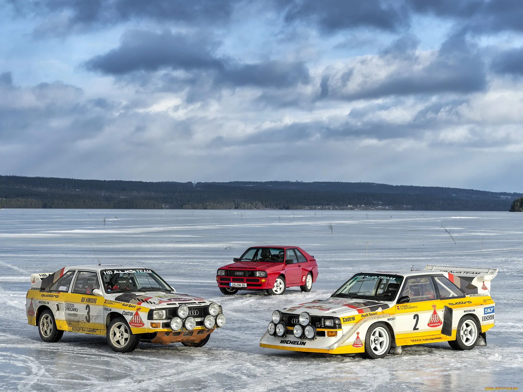 Група б. Audi quattro Sport s1. Audi quattro s1 Group b. Audi quattro s1 Rally. Audi quattro s1 Rally Group b.