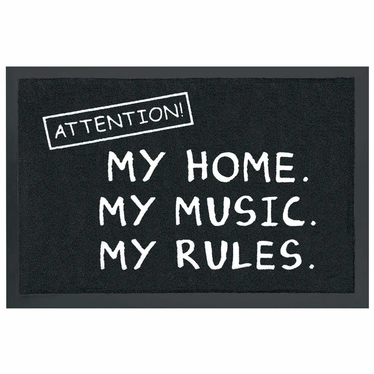 My Home my Rules. Ящик my Home my Rules. My Home my Music my Rules. My Rules my Home my Techno. My home life