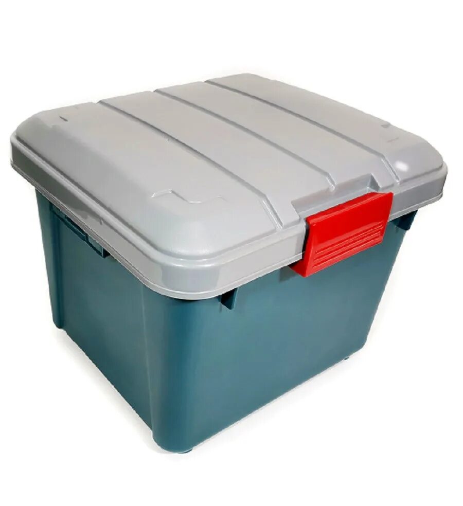 Ящики iris rv box. Экспедиционный ящик gka boxx. ящик зубр грот мастер мх 324 38184-24, 61x37x33 см,. iris rv box 400 для блесен. пластиковый универсальный ящик-контейнер зубр грот-70 38184-24_z01.