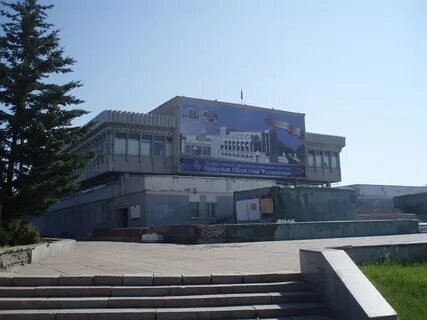 Кз дружба