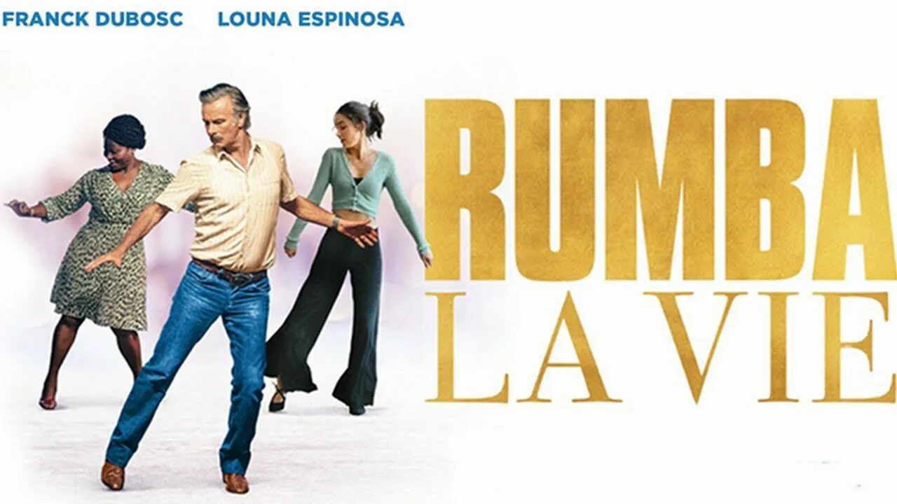 Rumba la vie 2022. Крутые ребята не танцуют фильм 1987. Молодой человек фильм. Парни не танцуют отзывы. Постеры лучших комедий за все время.